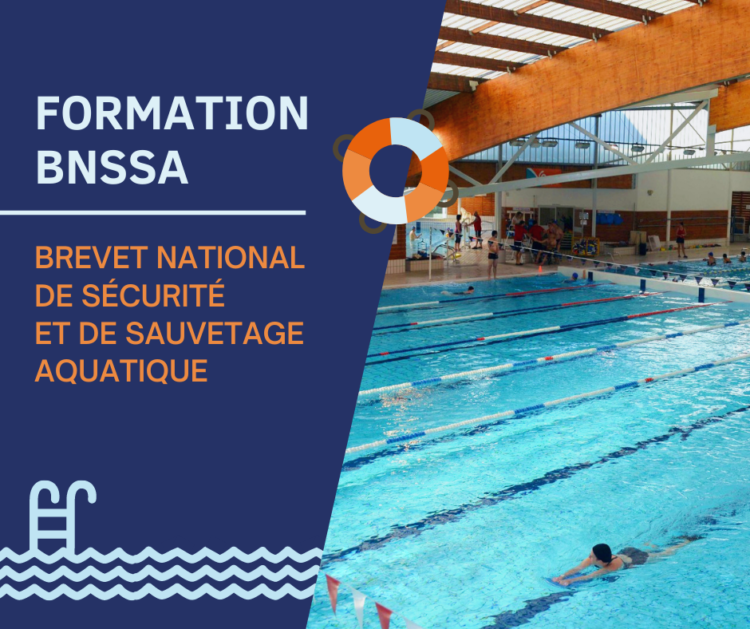 Formation | Obtenez Votre Brevet National De Sécurité Et De Sauvetage ...